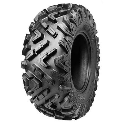 Bruiser XT AR68 6-PR E4