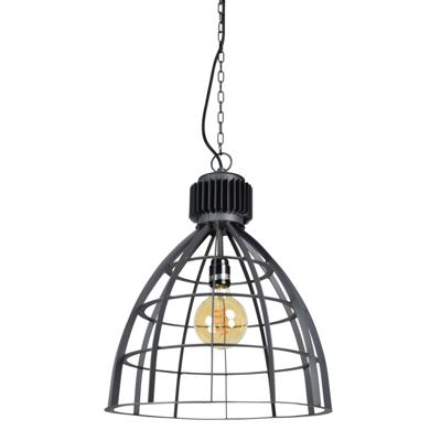 Urban Interiors HanglampSpark Large - AI-PL-13039
