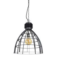 Urban Interiors HanglampSpark Large - AI-PL-13039 - thumbnail