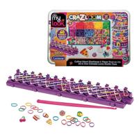 Plasticine Spel Lexibook - thumbnail
