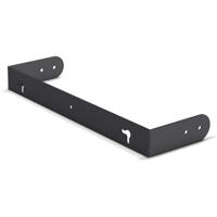 LD Systems STINGER 10 G3 WMB plafond en muurbeugel - thumbnail