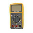Multimeter 382B Digitool DHZ
