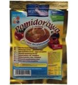 Tomatensoep glutenvrij 22 Gram