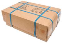 Intellinet 711791 19inch-patchkast (b x h x d) 570 x 500 x 600 mm 9 HE Zwart (RAL 9005) - thumbnail