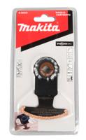 Makita Accessoires MAM010 Segm.fr. HM 68x30mm K30 - B-66503 - B-66503 - thumbnail