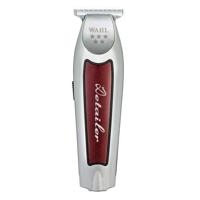 Wahl Profi Detailer LI Rood, Zilver Lithium-Ion (Li-Ion) - thumbnail