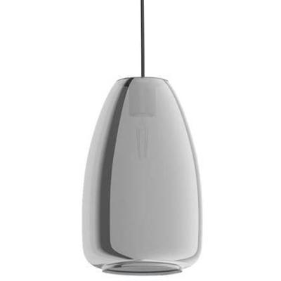 Eglo Smoke hanglampChelvey - 32165