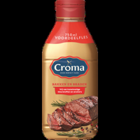 Croma Bakken en Braden Voordeelfles 750 ml bij Jumbo - thumbnail