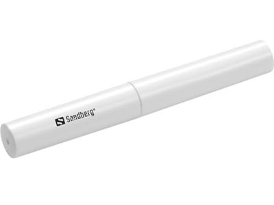 Sandberg Cleaning Kit for Apple Airpods