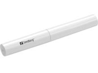 Sandberg Cleaning Pen Kit for AirPods Cleaning Pen Kit for Airpods, 470-32 (Cleaning Pen Kit for Airpods) - thumbnail