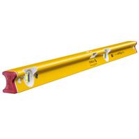Stabila Waterpas, R-300, R-profiel 100 cm - 18373 - thumbnail