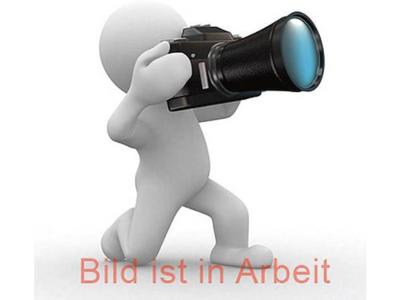 Gedore Buighefboom alu gr. 1 - 1626043