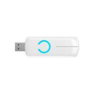 Z-stick USB stick - AEOTEC - Zwave - thumbnail