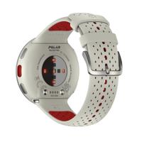 Smartwatch Polar 1,2" - thumbnail