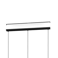 Eglo Eetkamer hanglampStraiton - 43361 - thumbnail