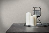 Livingwalls Metropolitan Stories grijs behang | 369226 - thumbnail