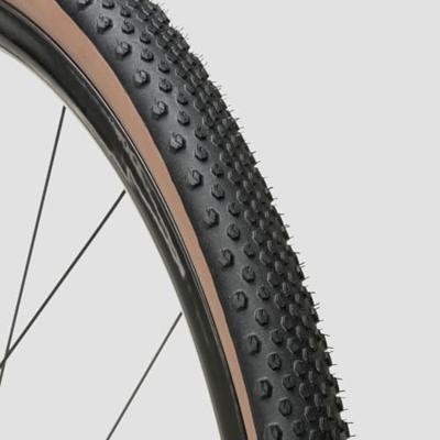 Continental terra trail 28 x 1.70 (45-622) folding black/brown