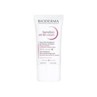 Bioderma Sensibio Anti-Roodheid BB Crème SPF30 40ml - thumbnail
