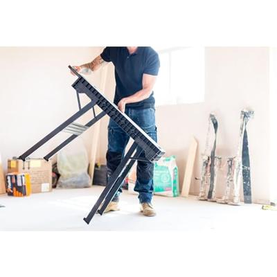 Stanley FMST1-75672 FatMax™ Vouwbare Werktafel Capaciteit 450 Kilo - thumbnail