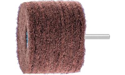 PFERD TOOLS 44668180 Schuurpen Diameter 80 mm 10 stuk(s)