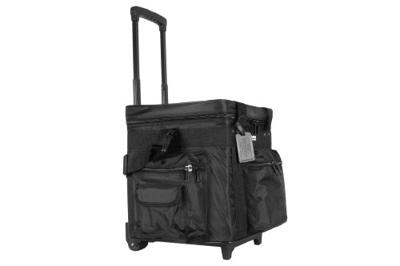Magma LP-Bag 100 Trolley platentas