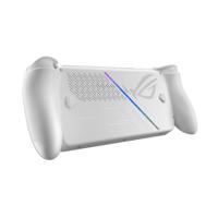 ASUS ROG Xbox Ally Console | 7 FHD Touch 120Hz - AMD Ryzen Z2 A - 16GB RAM - 512GB SSD - Windows 11 - thumbnail
