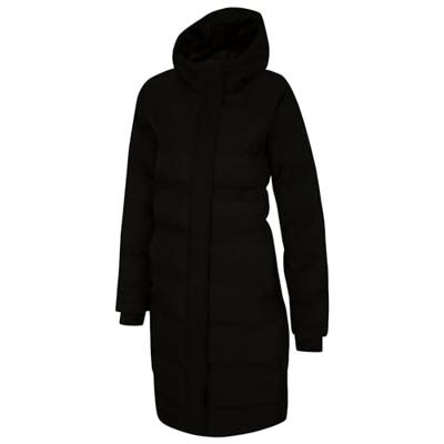 Dare2b - Wander Parka Dames Dare2b - Wander Parka Dames