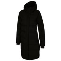Dare2b - Wander Parka Dames - thumbnail