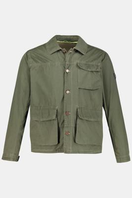 Ulla Popken jack - Grote Maten Ulla Popken jack - Grote Maten