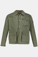 Ulla Popken jack - Grote Maten - thumbnail