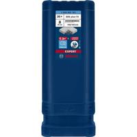 Bosch Accessoires Expert SDS plus-7X hamerboor 8 x 100 x 165 mm - 1 stuk(s) - 2608900183 - thumbnail