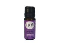 Waft Wasparfum - lavendel - 10 ml - thumbnail
