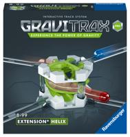 Ravensburger gravitrax pro 3D-crossing - thumbnail