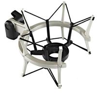 Sennheiser MKS 4 - thumbnail