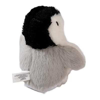FOFOS SWINGING PINGUIN - thumbnail