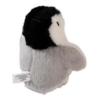 Fofos swinging pinguin - thumbnail