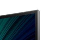 Samsung MRE115MR95F Micro RGB 4K Smart TV - thumbnail