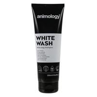 Animology White Wash Shampoo - thumbnail