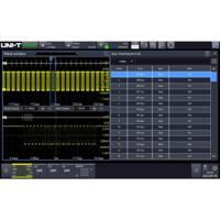 Uni-T MSO3000HD-MANCH Meetsoftware Upgrade - thumbnail