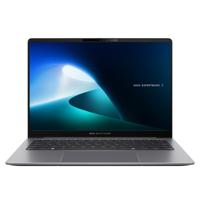 Laptop Asus ExpertBook P5 P5405CSA-NZ0154X 14" intel core ultra 5 16 GB RAM 512 GB SSD Qwerty Spaans - thumbnail