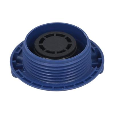 Radiateurdop RC0005 Radiateurdop RC0005