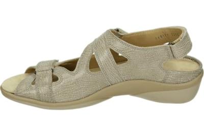 Durea 7258 E - alle Durea 7258 E - alle