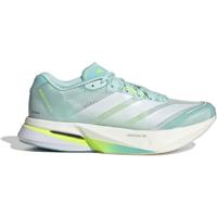 adidas Adizero Boston 13 Dames - thumbnail