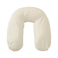 Sloop Form Fix Basic ecru - thumbnail