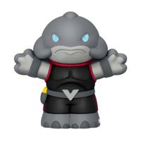 Fisher Price Little People Disney Lilo and Stitch - thumbnail