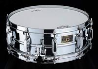 Tama SC145 Stewart Copeland Signature snaredrum 14 x 5 inch - thumbnail