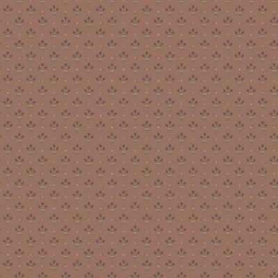 Midbec FC Apelviken- Lilja Blush - 33028