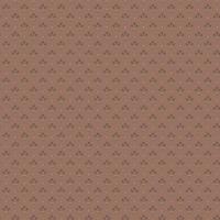 Midbec FC Apelviken- Lilja Blush - 33028 - thumbnail