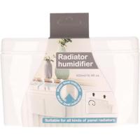 Waterverdamper kunststof 500ml - thumbnail