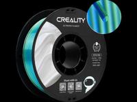 3d filament creality pla 1.75mm blauw broen 1kg - thumbnail
